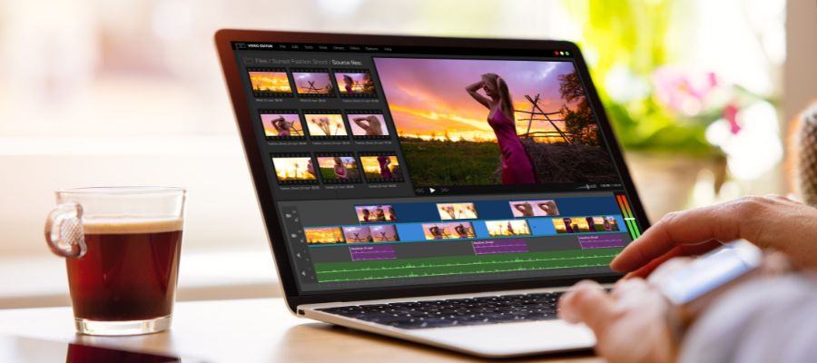 Best Laptop For Video Editing Under 70