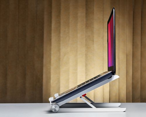 Plastic Laptop Stand | Top 3 plastic stands | Buyer Guide